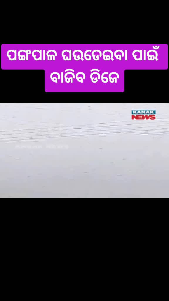 @user30613661784