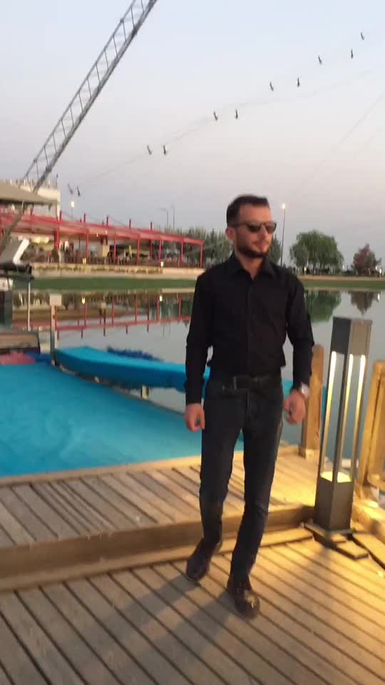 @Altundağ Adnan