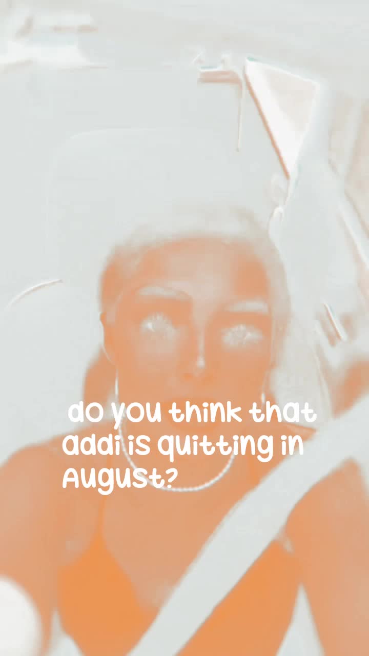 @𝕬𝖉𝖉𝖎𝖘𝖔𝖓 𝖗𝖆𝖊 𝕱𝖕