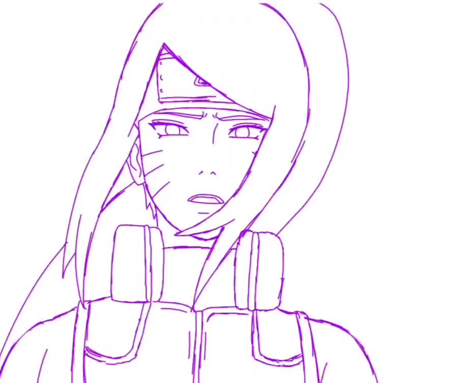 @Megumi Uzumaki