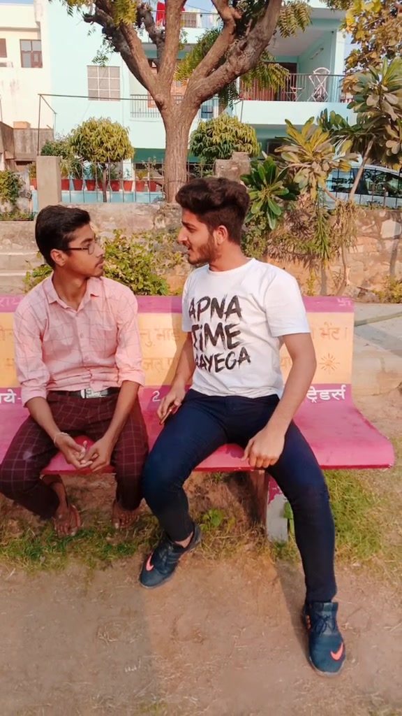 @team_jaipur04😎😎