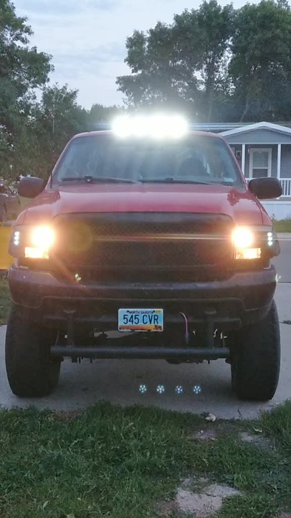 @williamnadeau88