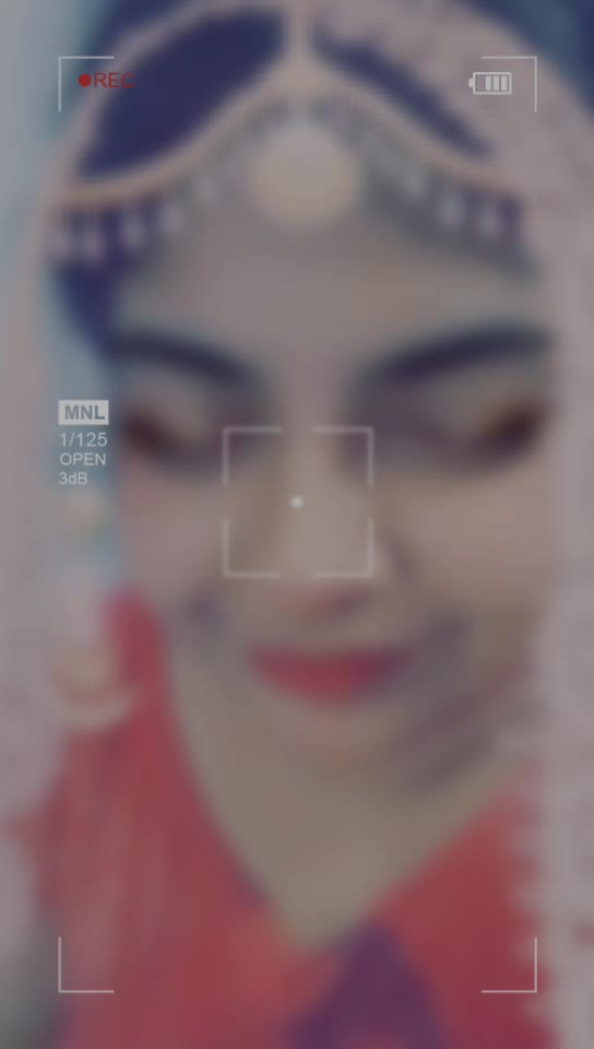 @Bhawini Sinha