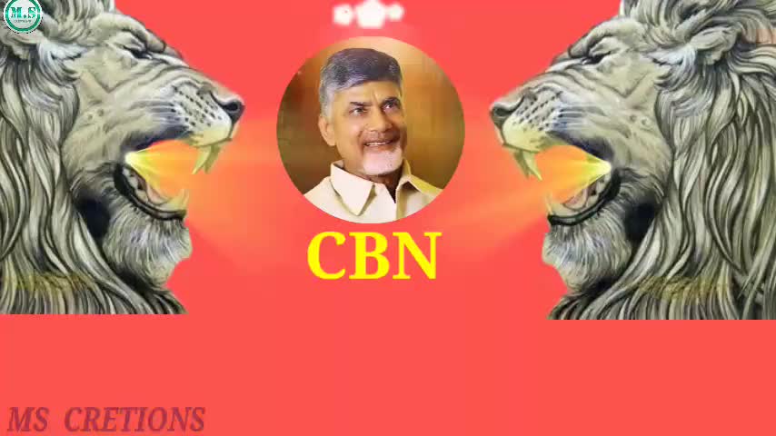 @@vijaybhaskar tdp