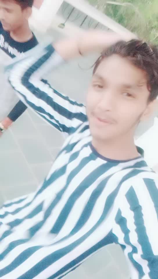 @Nawal Kumar