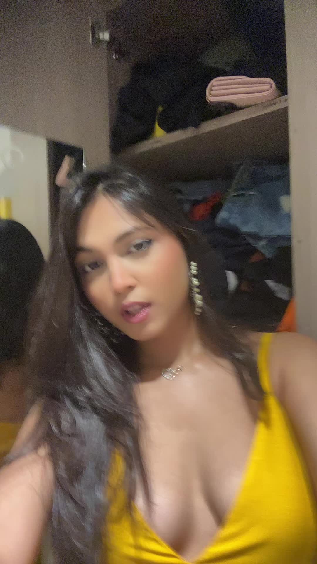 @Vanshika Shah