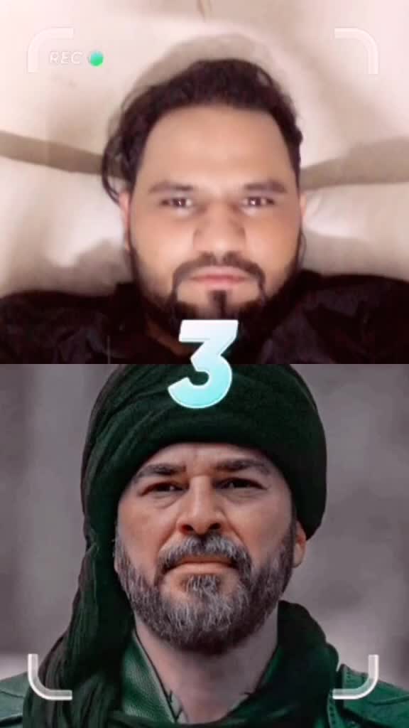 @Sharik Sharik
