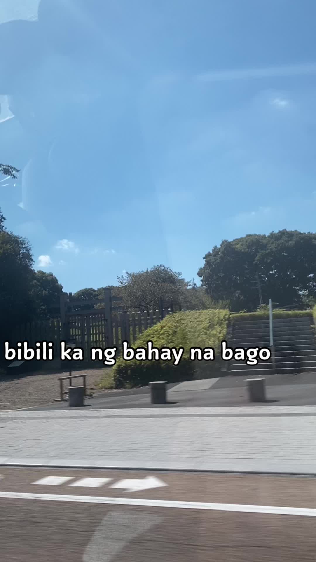@geleneAtemarengNangjapan🇯🇵