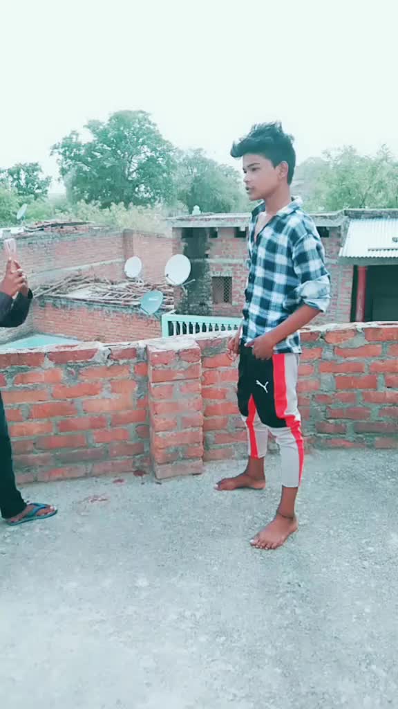 @saurabh aryan