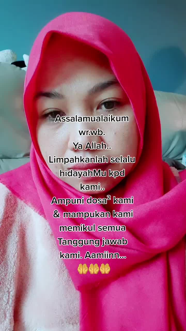 @CCTI. OWNER. Nining Aling