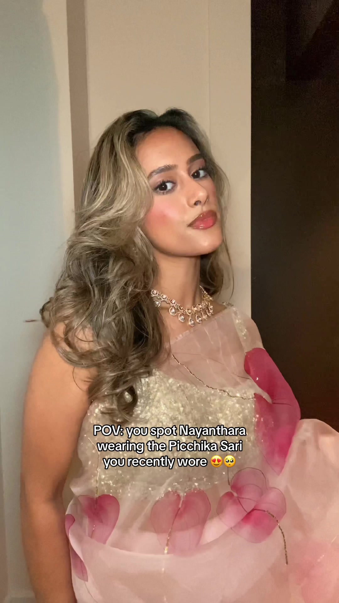 @NEHA