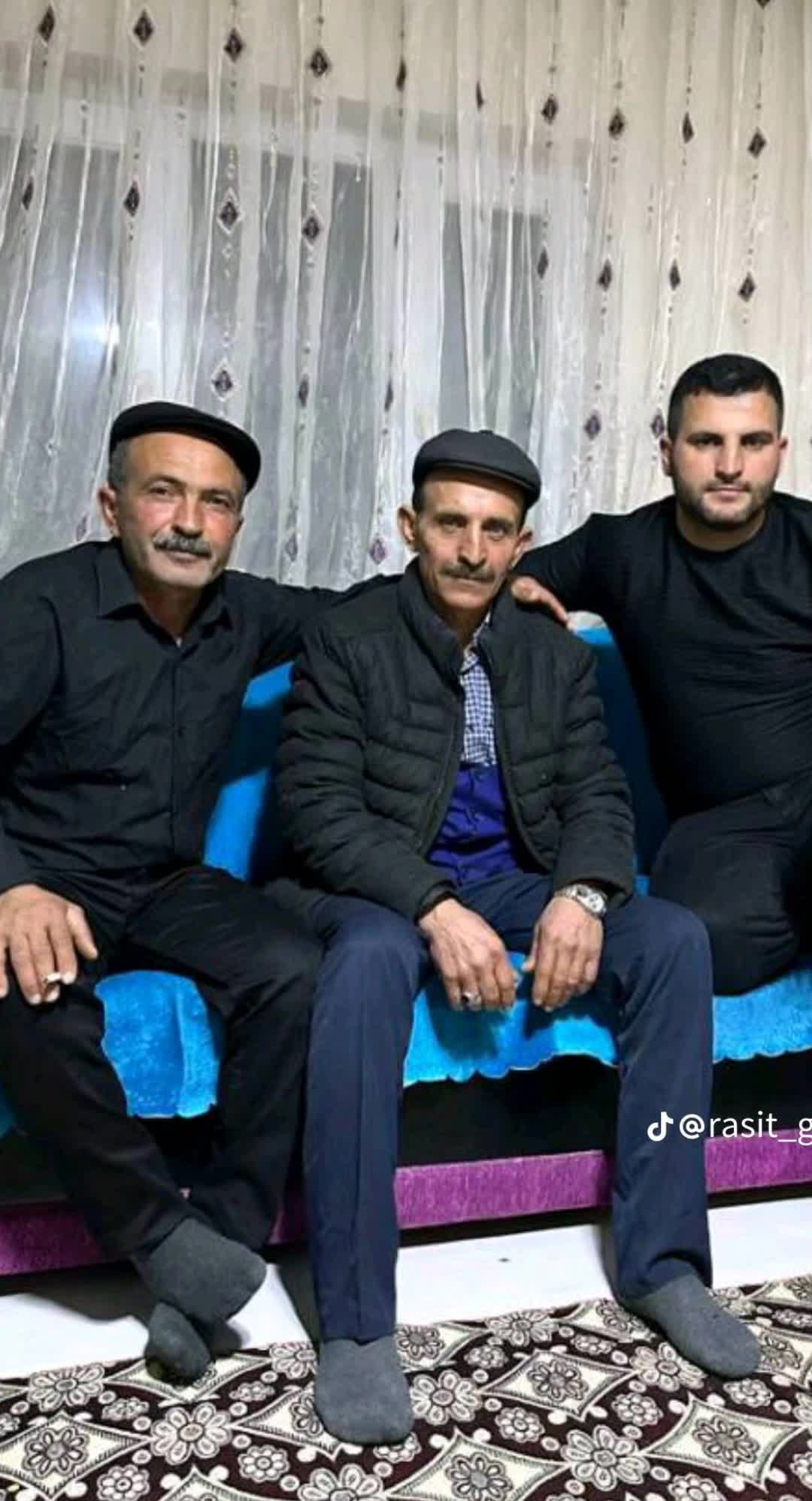 @Osman Çay03