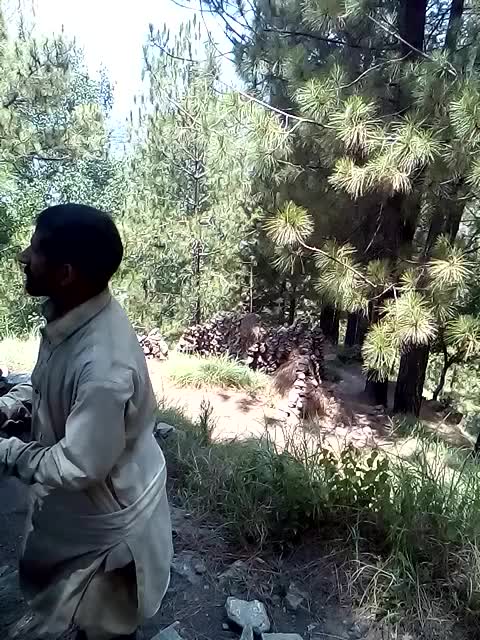 @Zahid.khan🍁🇨🇦