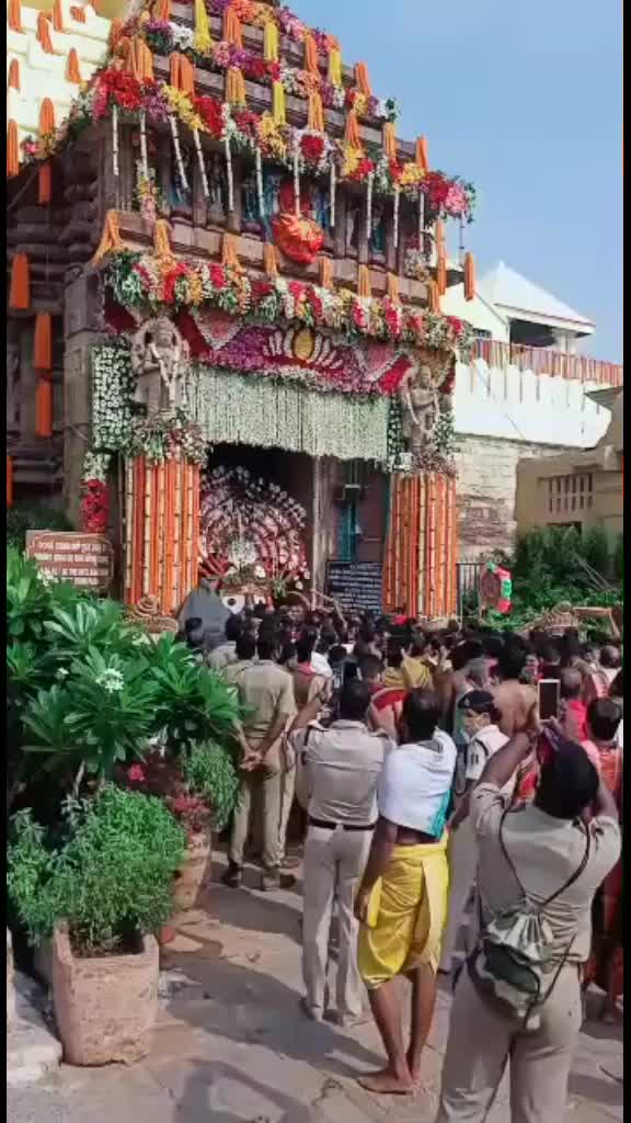 @Ranjita sahu