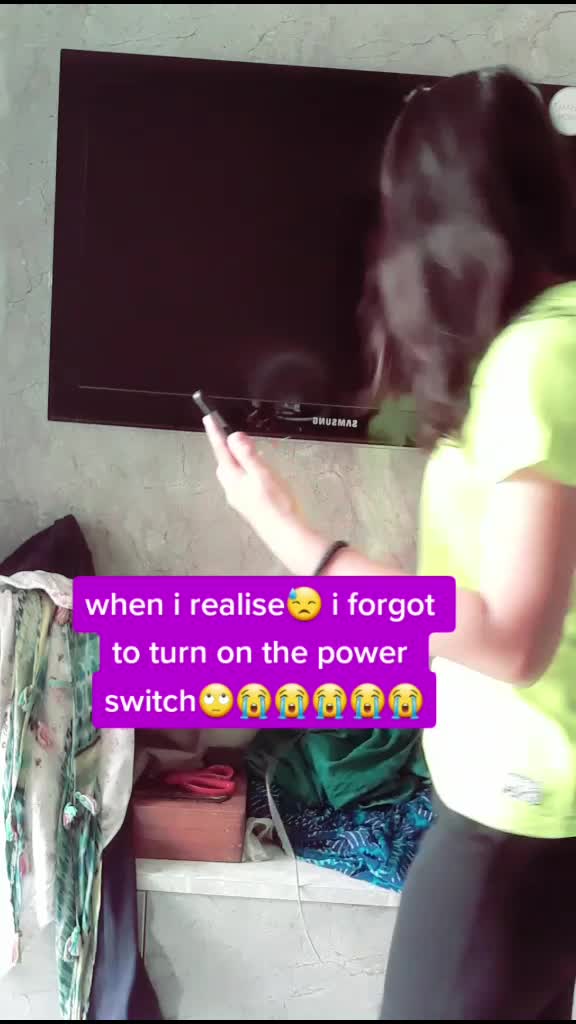 @Kashish Gupta