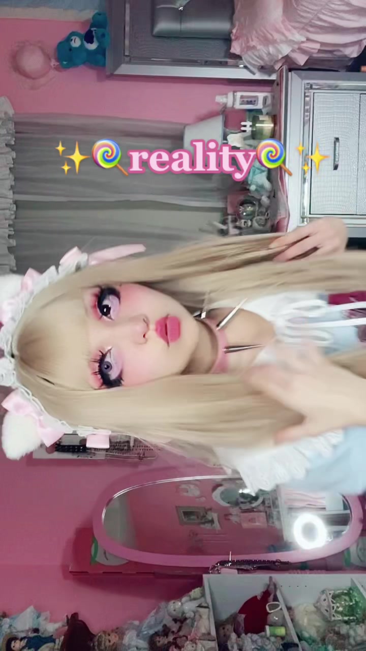 @Bunni Bunz