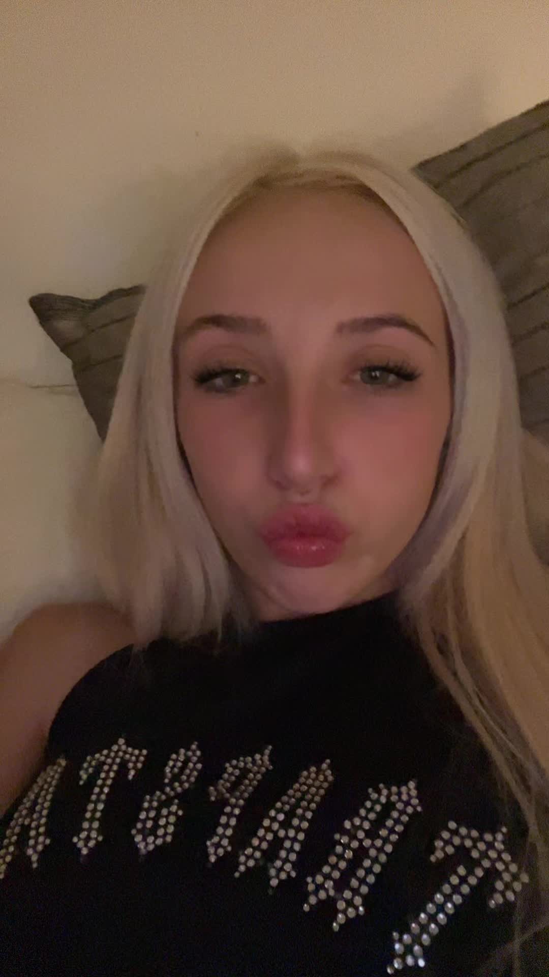 @jademwaa💗