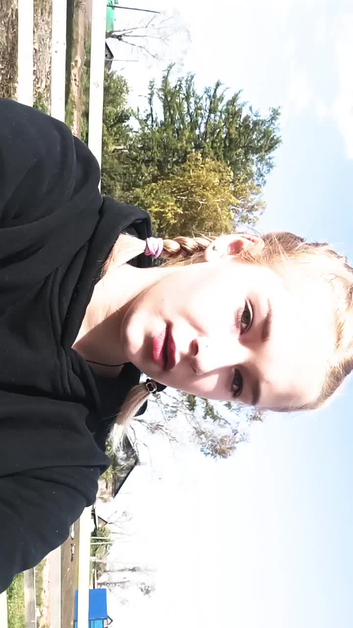 @Polino4ka