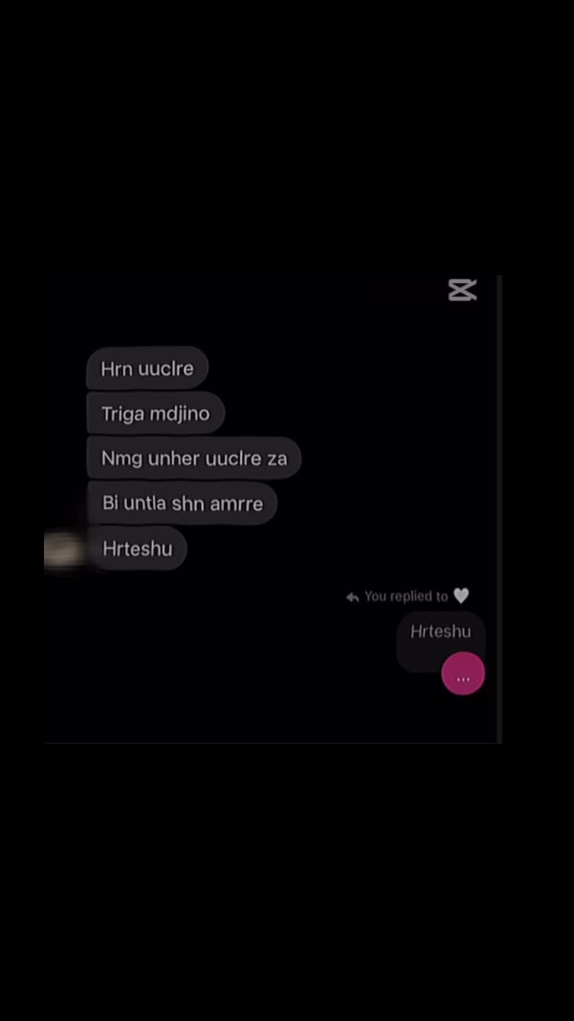 @&bull;Nmunn _
