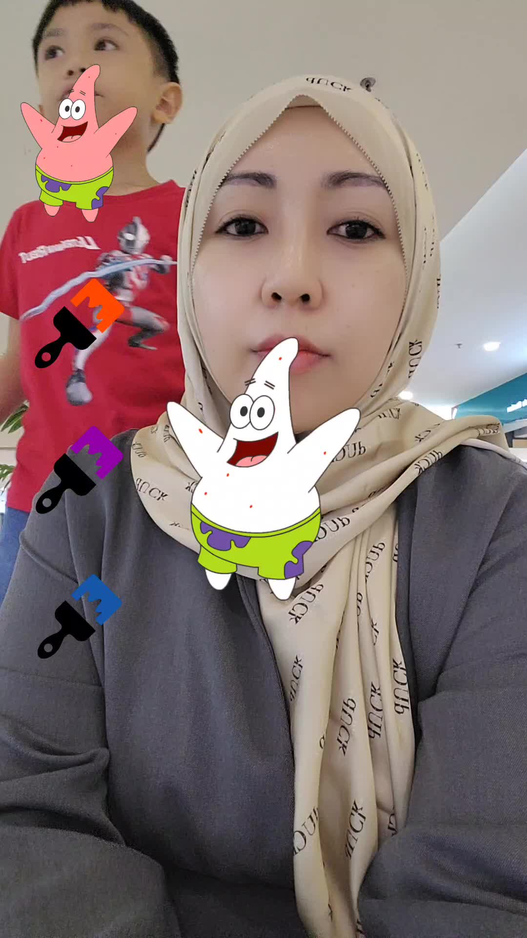 @Fye