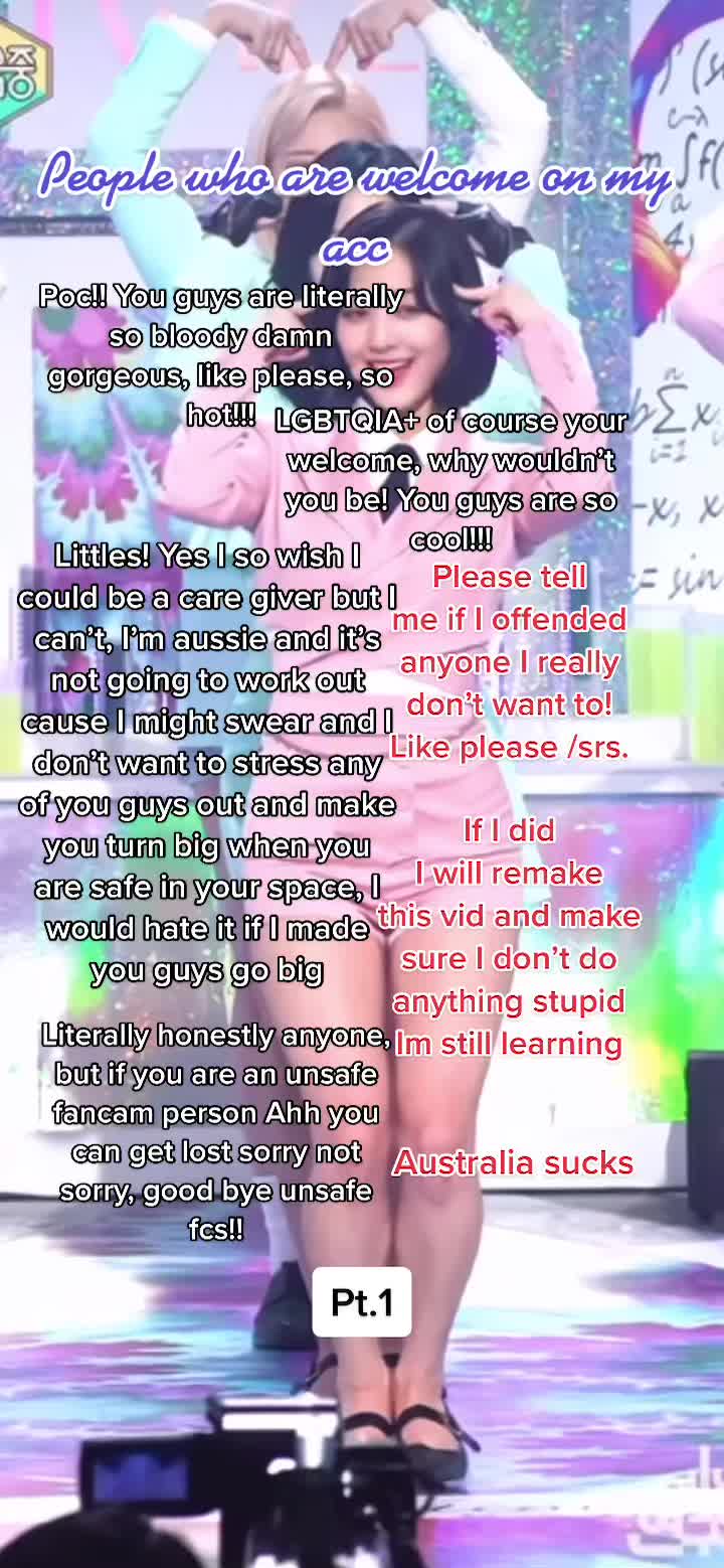 @Crystal (23)