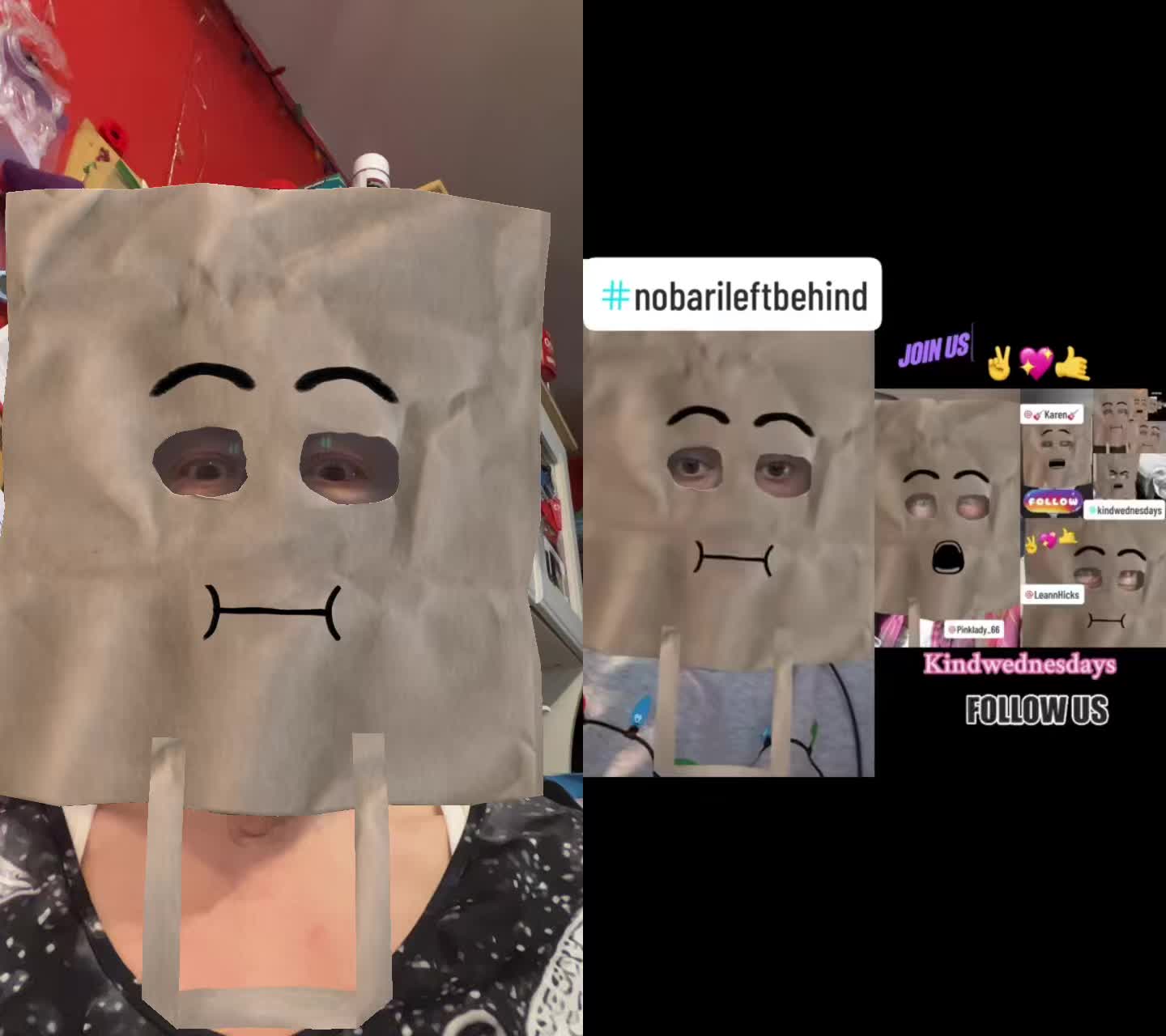 @VSG Woody