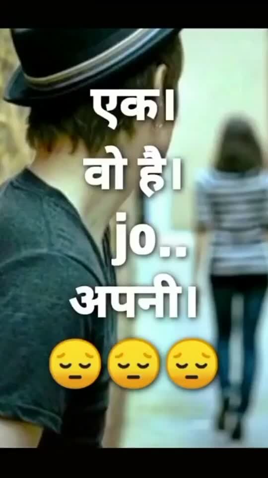 @NILESH.P.G 😅😅