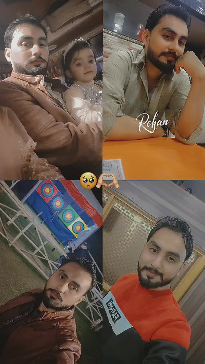 @Rehan Sheikh