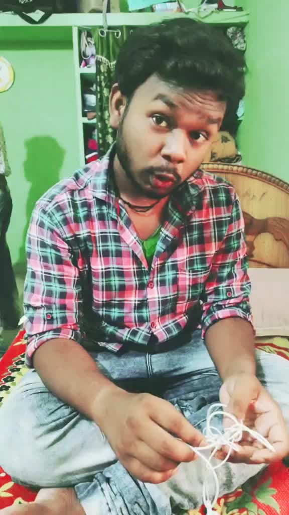 @Suman Bacheli