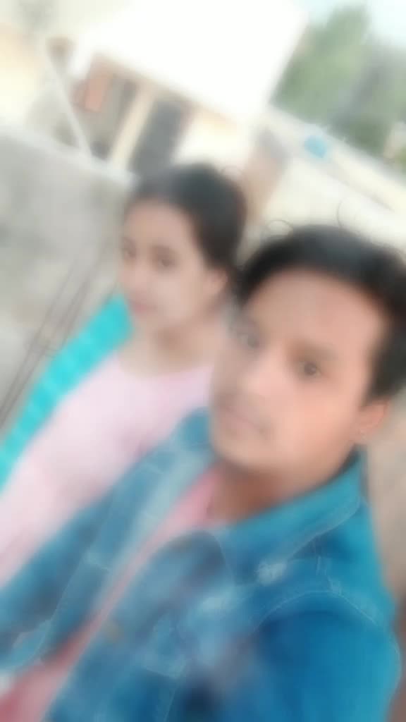 @binod@12345