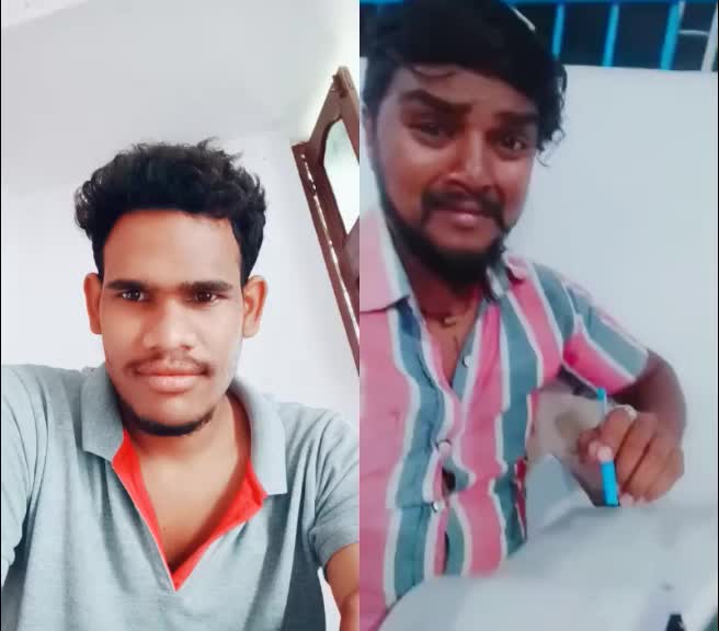 @Chintu