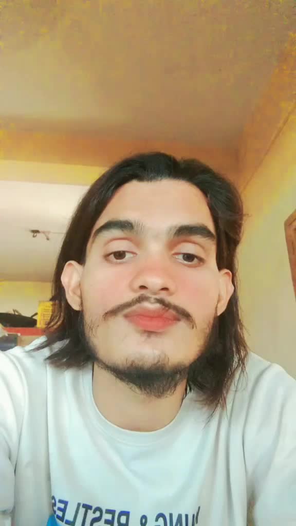 @dailekhi avagi Kanxo