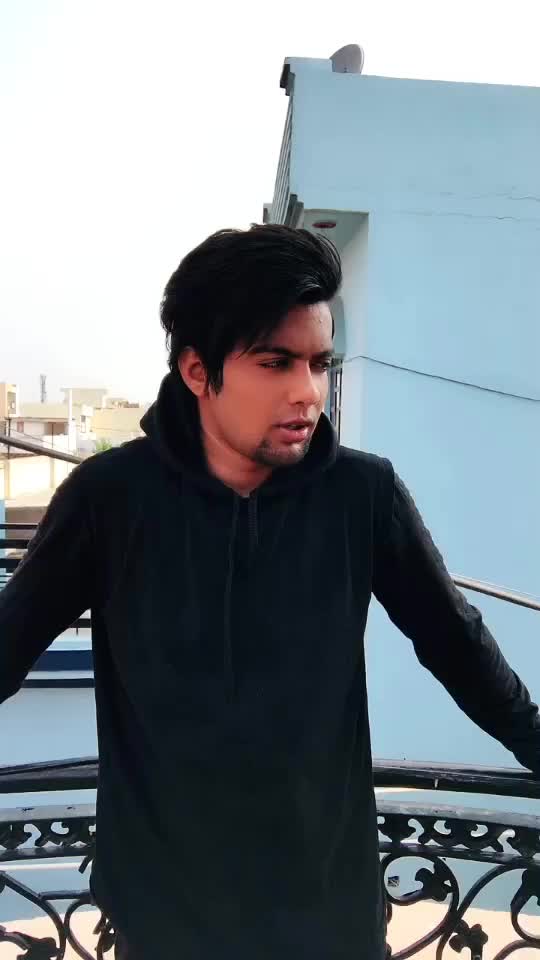 @Sagar 47🦁