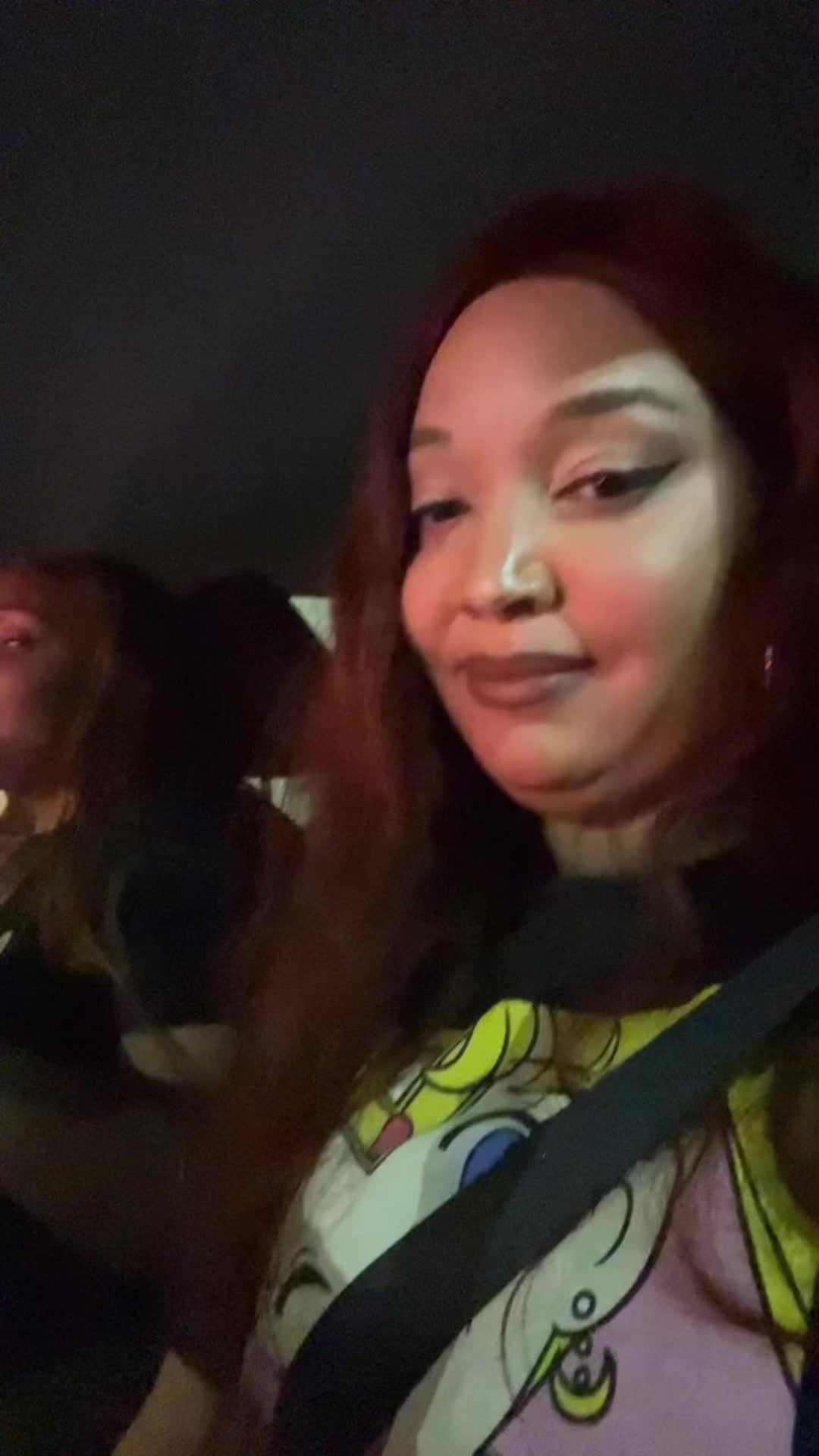 @Ealiya 🥰