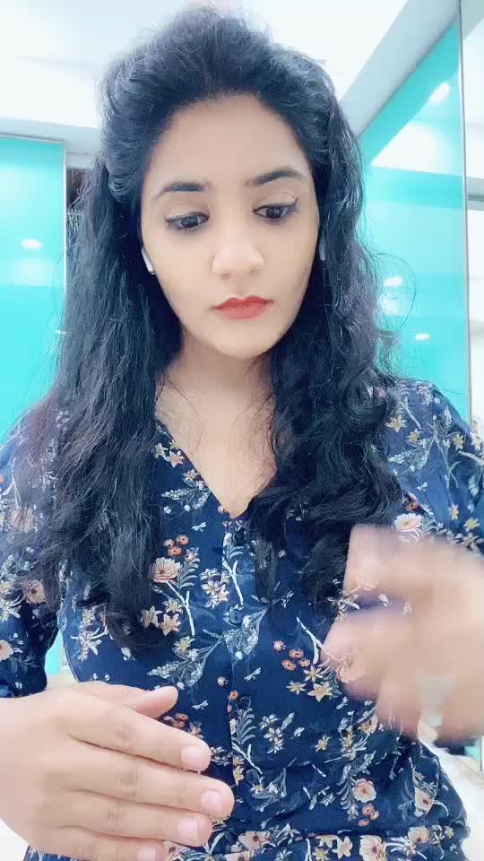 @Nishtha Demble