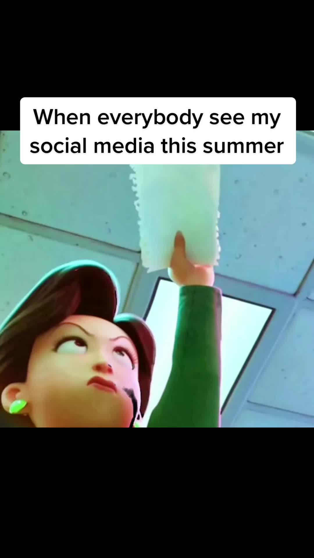 @BigTrap