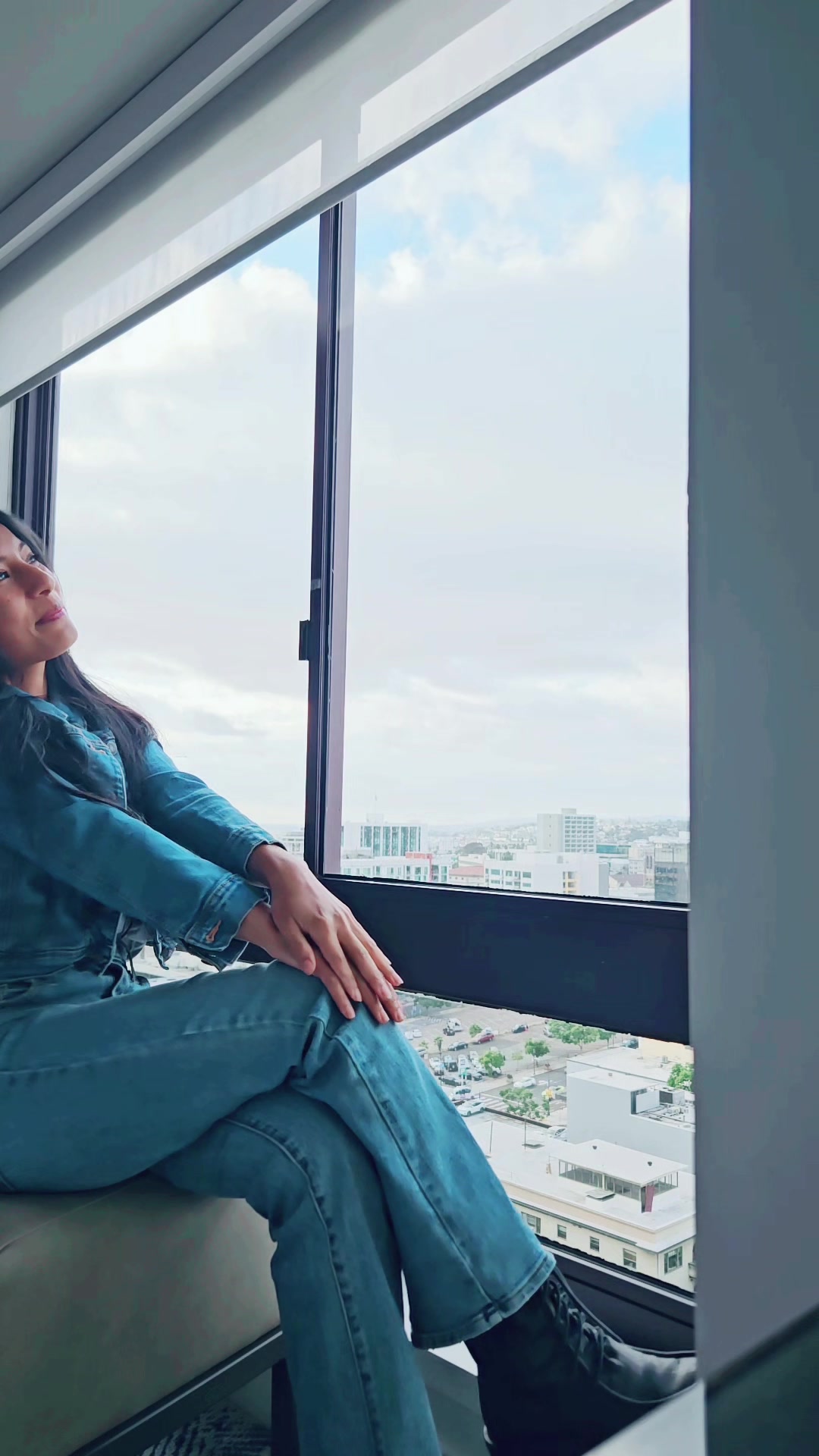 @sharmila🧿