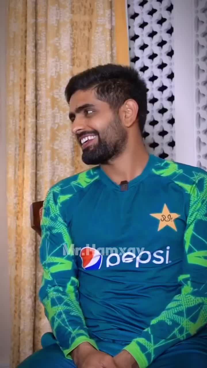 @cricket