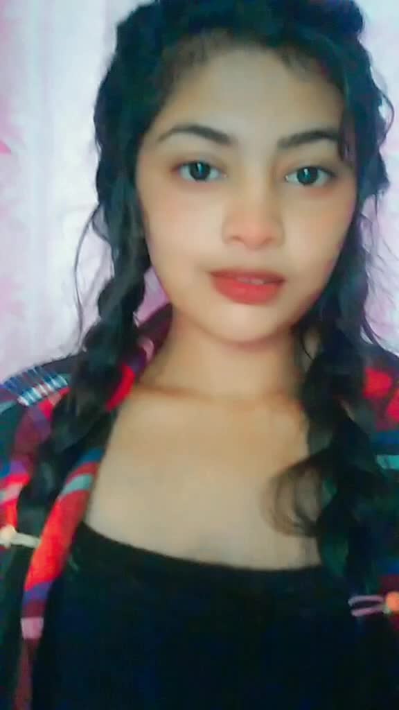 @cho_co  _girl_👀😌💫