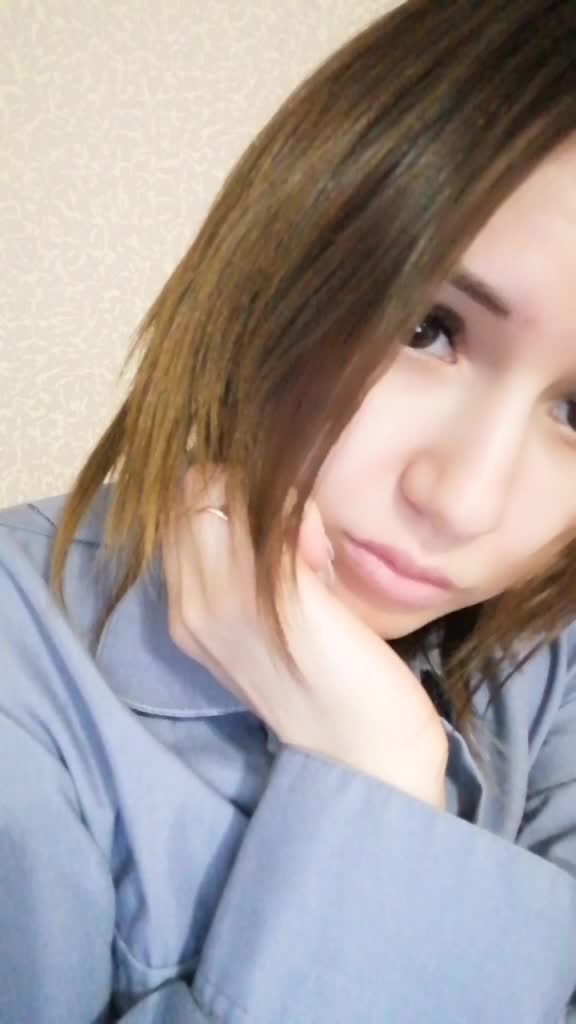 @Юлия