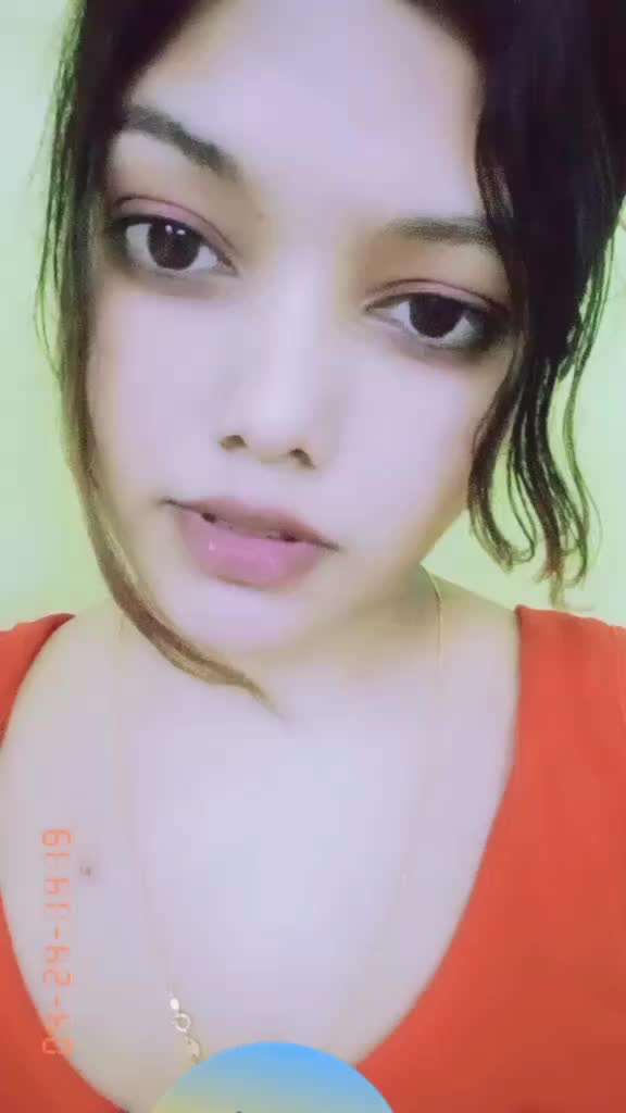@Sumiaya Sumiaya 🥰