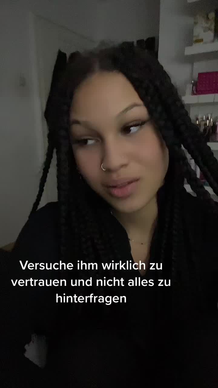@Gigi