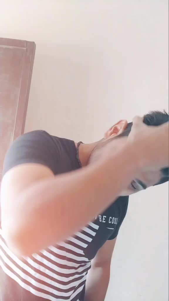 @🔥Somesh Sharma🔥