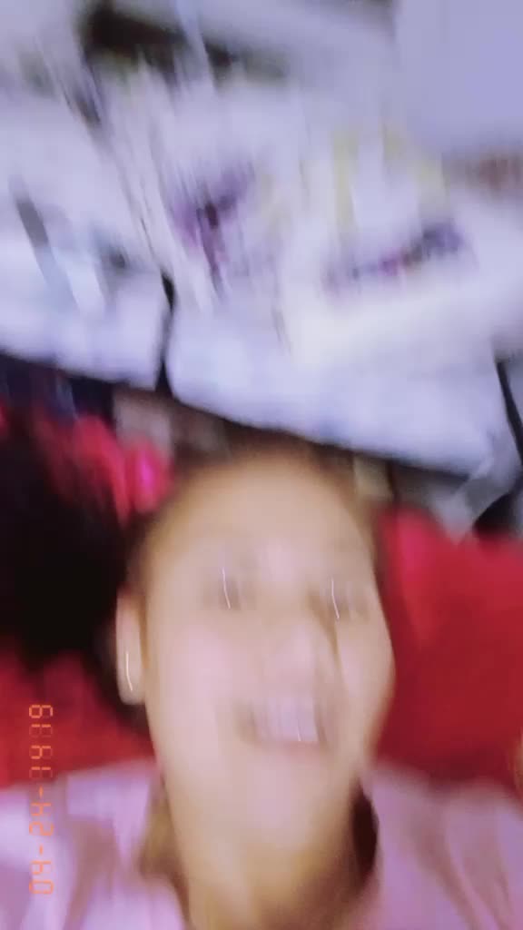 @mumu ko xori ma