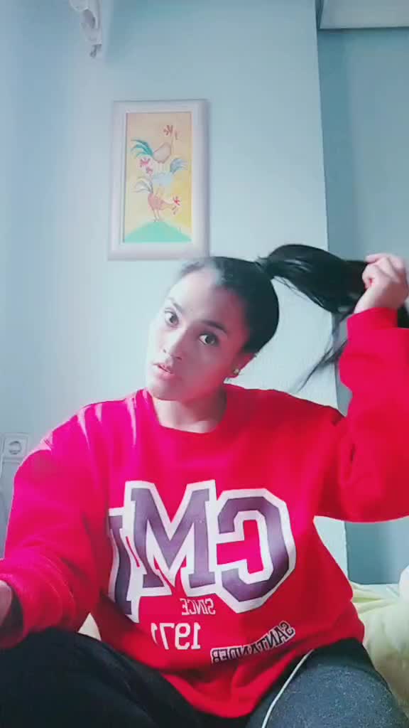 @eres_mi_mejor_pecado