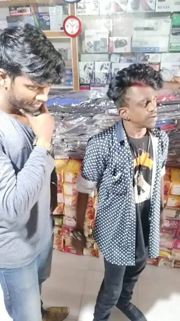 @Sura