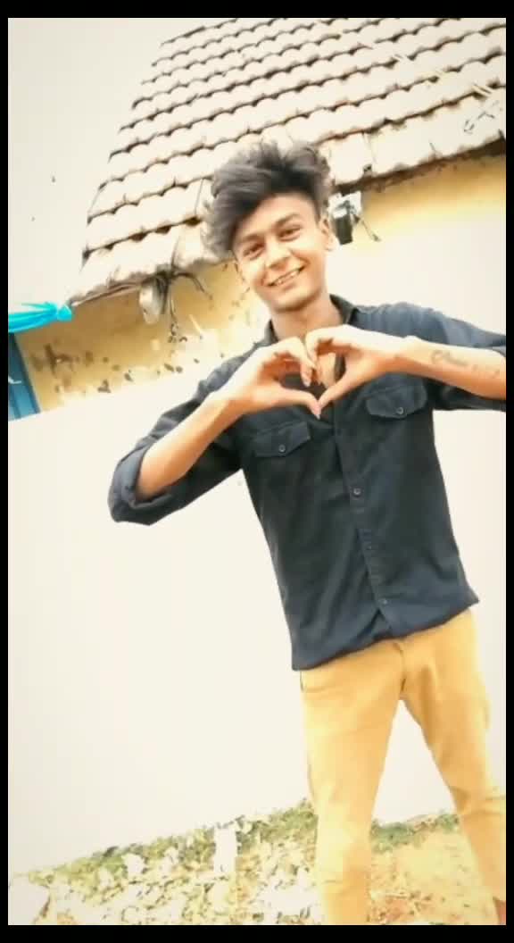@sri๐
