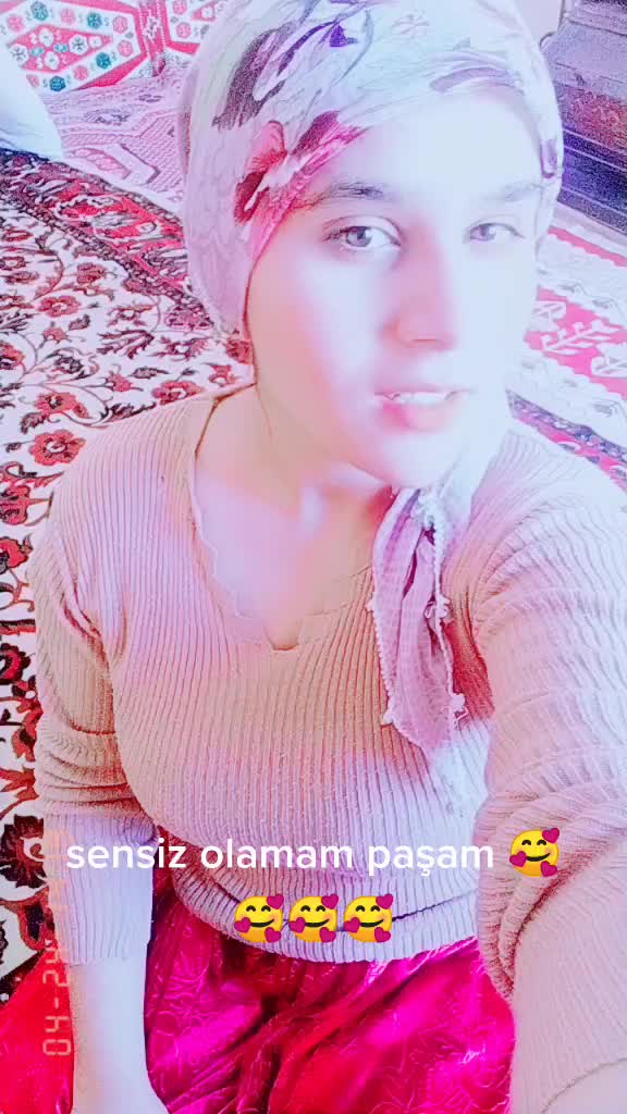@Sude Nur1229