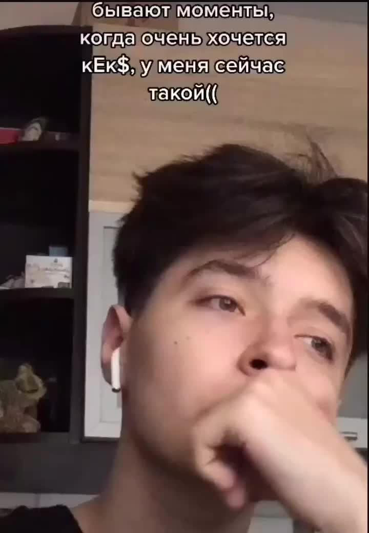 @zxcursed