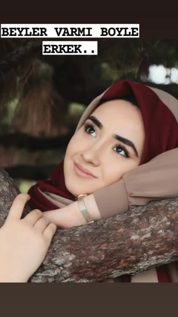 @Çirkin02